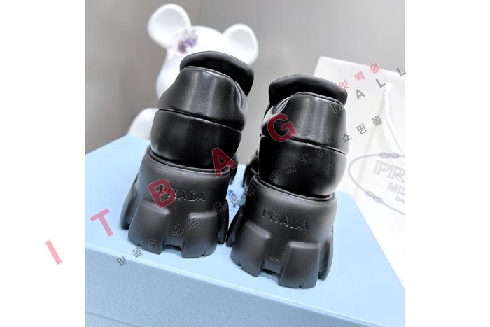  ̽    SH5874-1      6CM