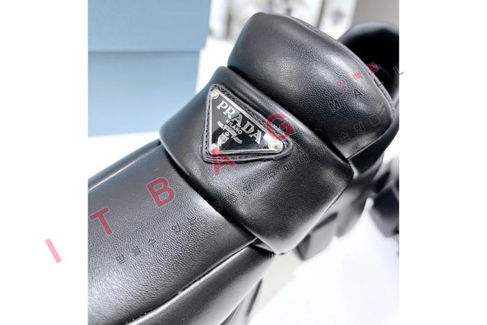  ̽    SH5874-1      6CM