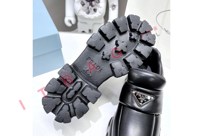  ̽    SH5874-1      6CM