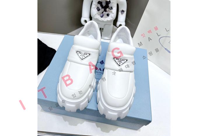   ̽   SH5874      6CM