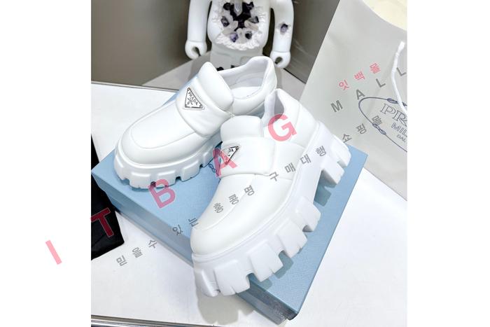   ̽   SH5874      6CM