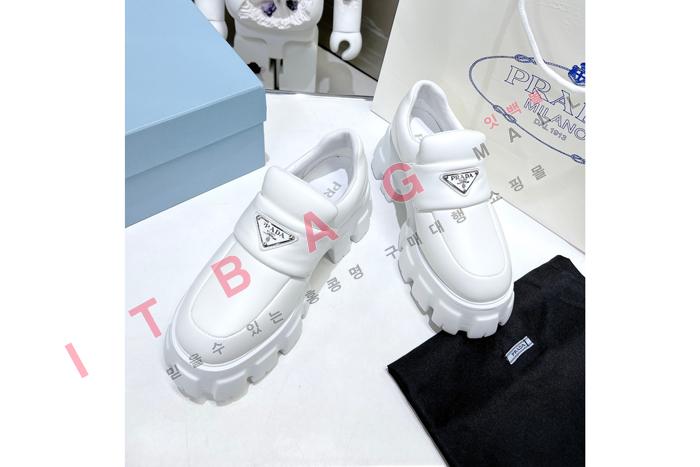   ̽   SH5874      6CM