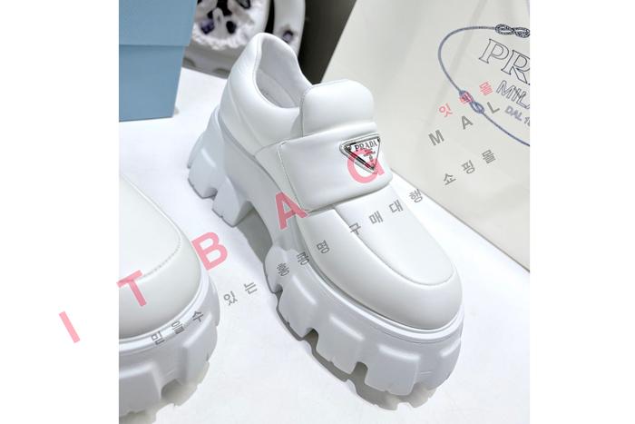   ̽   SH5874      6CM