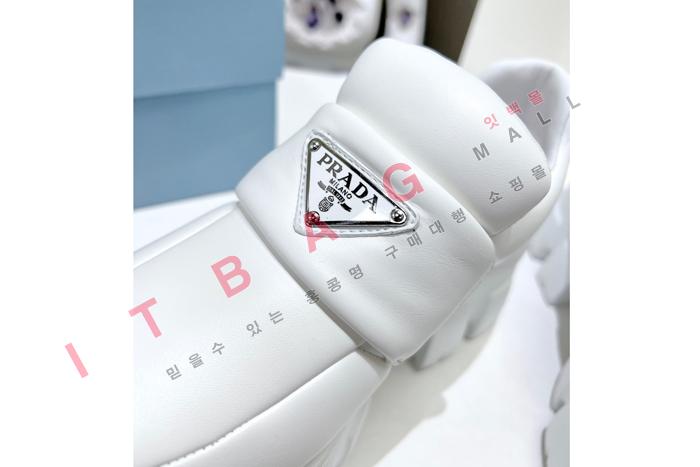   ̽   SH5874      6CM