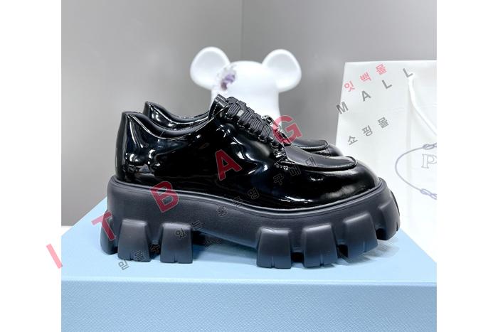   ̽   SH5873-2      6CM