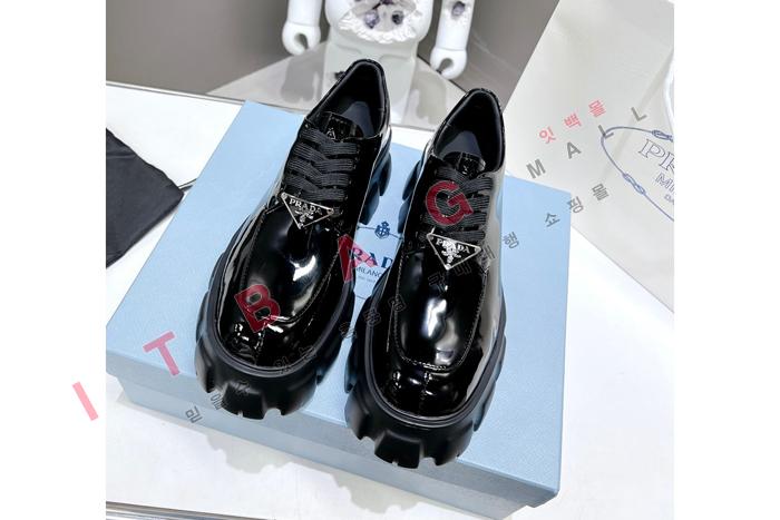   ̽   SH5873-2      6CM