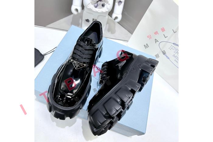   ̽   SH5873-2      6CM