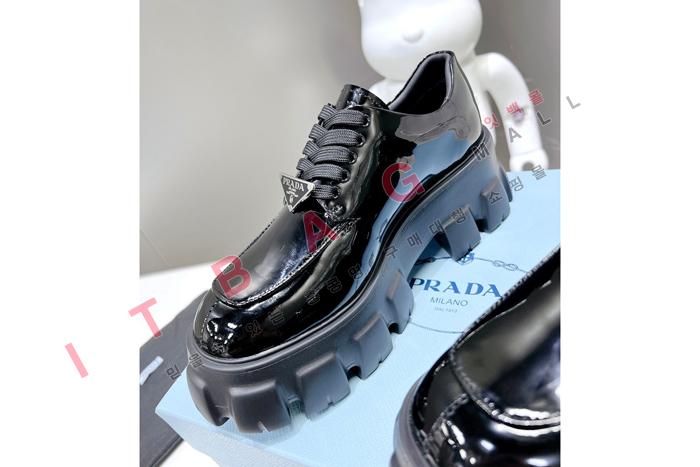   ̽   SH5873-2      6CM