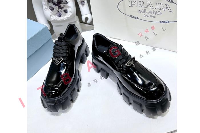   ̽   SH5873-2      6CM