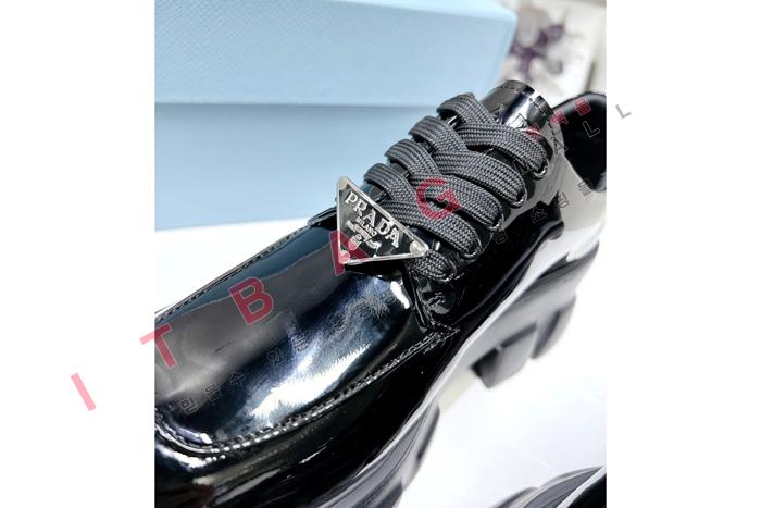   ̽   SH5873-2      6CM