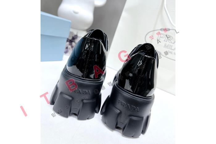  ̽   SH5873-2      6CM
