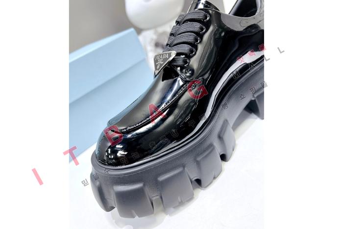   ̽   SH5873-2      6CM