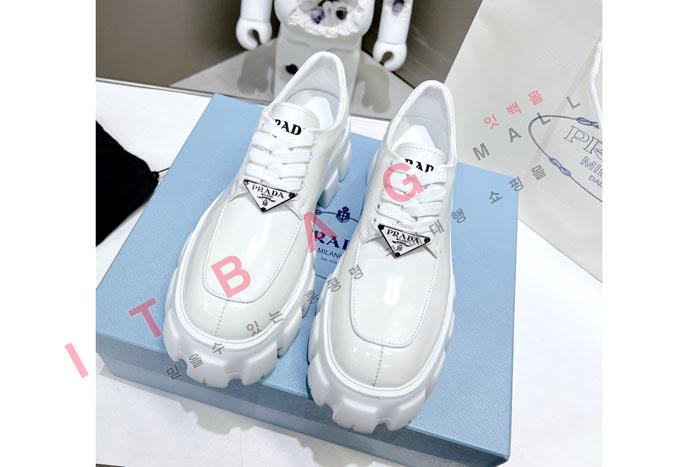   ̽  SH5873-1      6CM