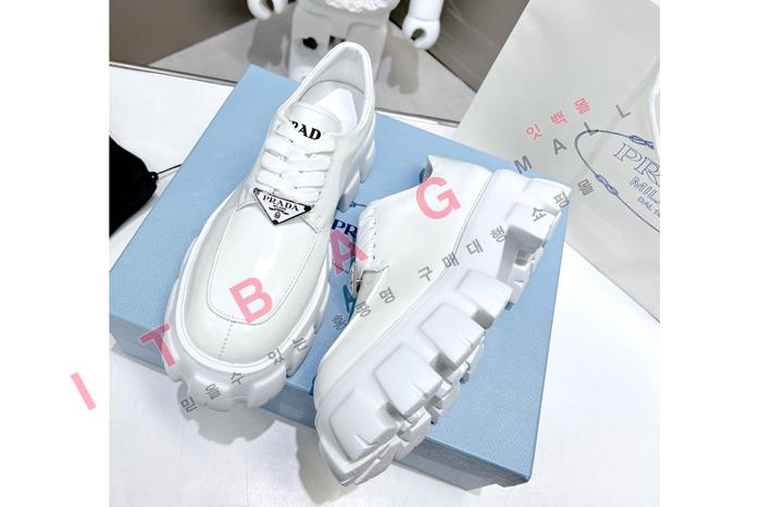   ̽  SH5873-1      6CM