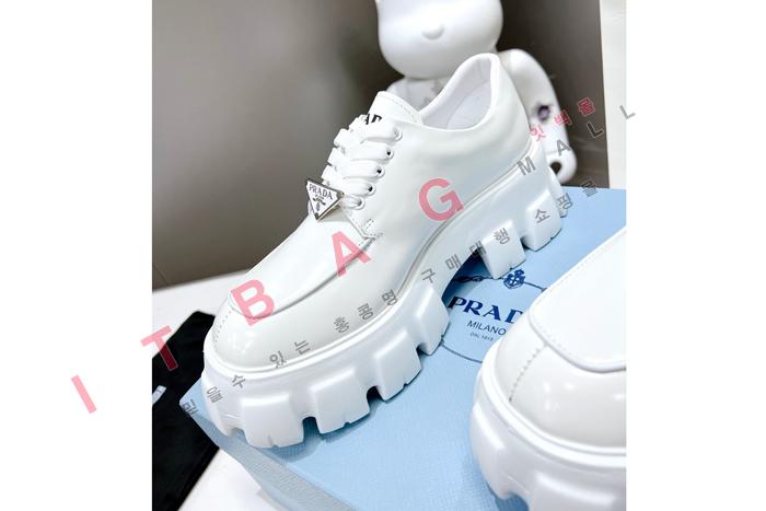   ̽  SH5873-1      6CM