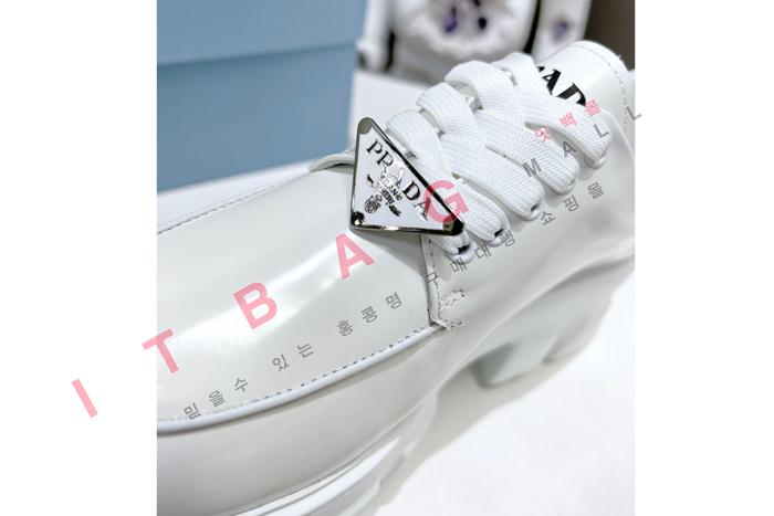   ̽  SH5873-1      6CM