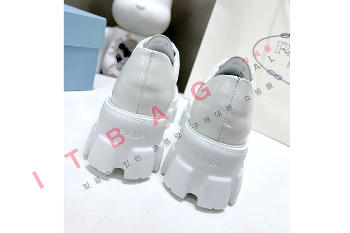   ̽  SH5873-1      6CM
