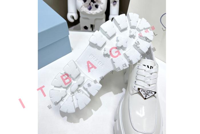   ̽  SH5873-1      6CM