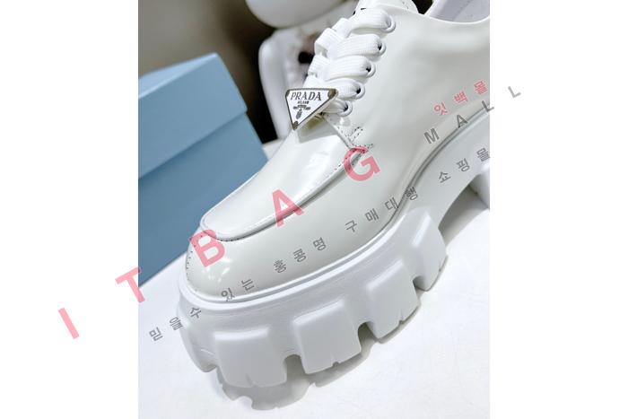   ̽  SH5873-1      6CM
