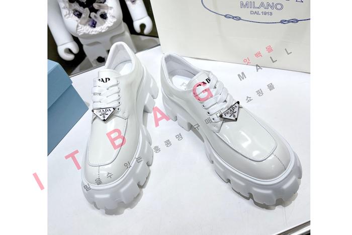   ̽  SH5873-1      6CM