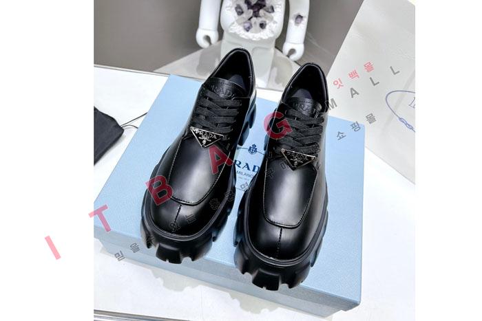  ̽   SH5873      6CM