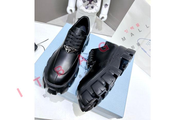  ̽   SH5873      6CM