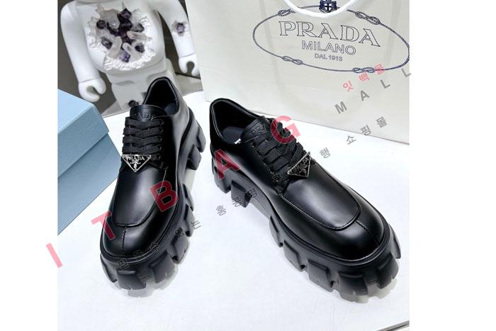  ̽   SH5873      6CM