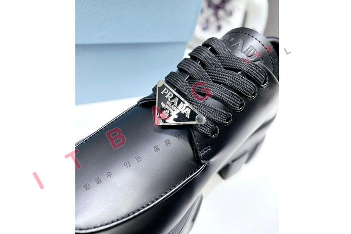  ̽   SH5873      6CM