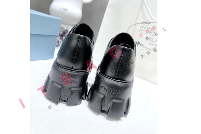  ̽   SH5873      6CM