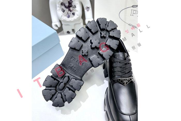 ̽   SH5873      6CM