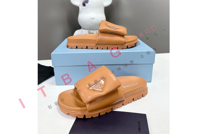     SH5872