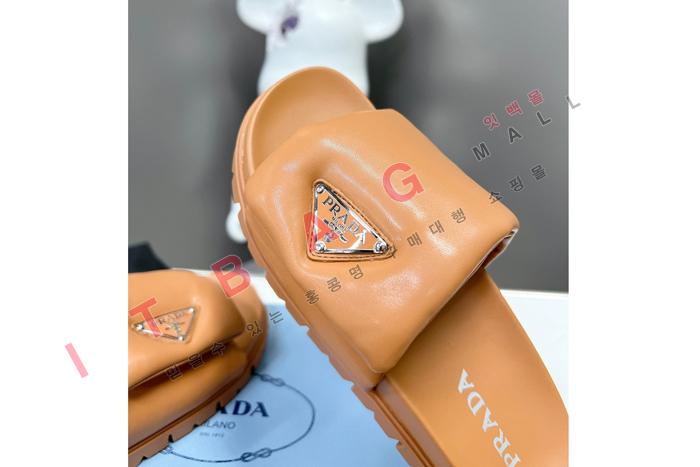     SH5872