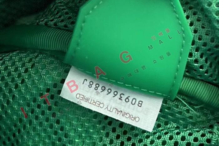 װ īƮ  SF100710-2 (̾)
