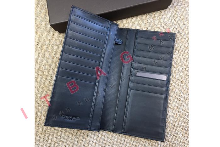 װ   SF8102