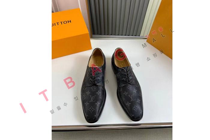 ̺    LP5955