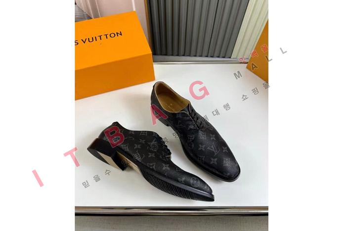 ̺    LP5955