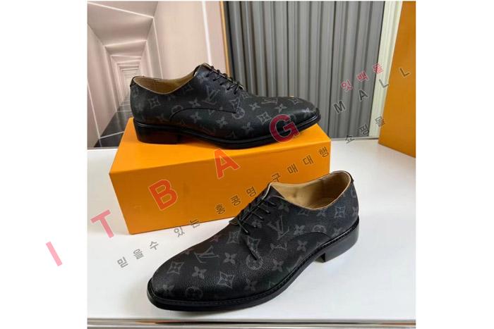 ̺    LP5955