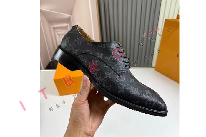 ̺    LP5955