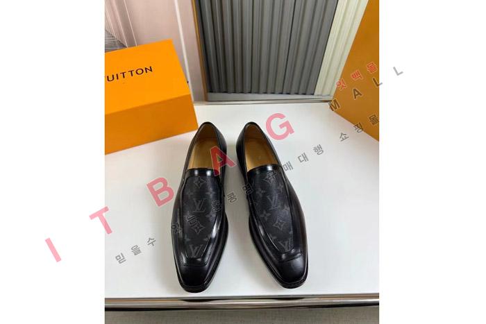 ̺    LP5954