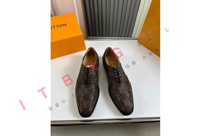 ̺    LP5953