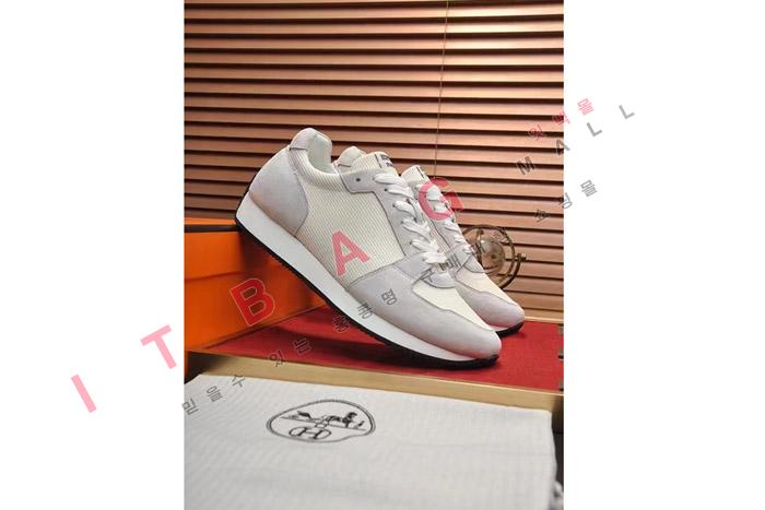 ޽  Ŀ  LP5957
