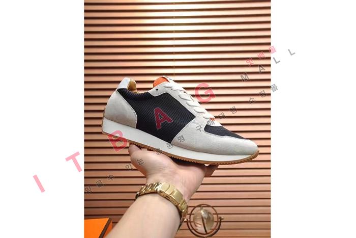 ޽  Ŀ  LP5957-1