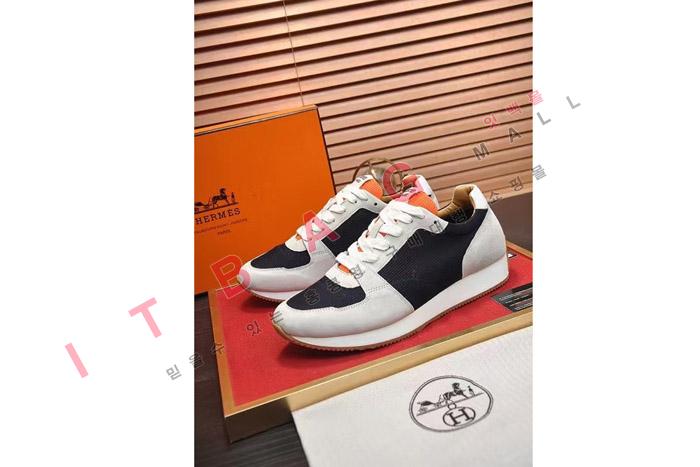 ޽  Ŀ  LP5957-1