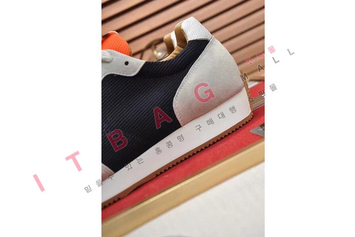 ޽  Ŀ  LP5957-1