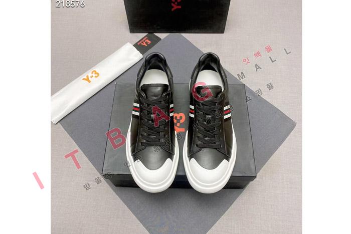 Y-3  Ŀ  MYB5864