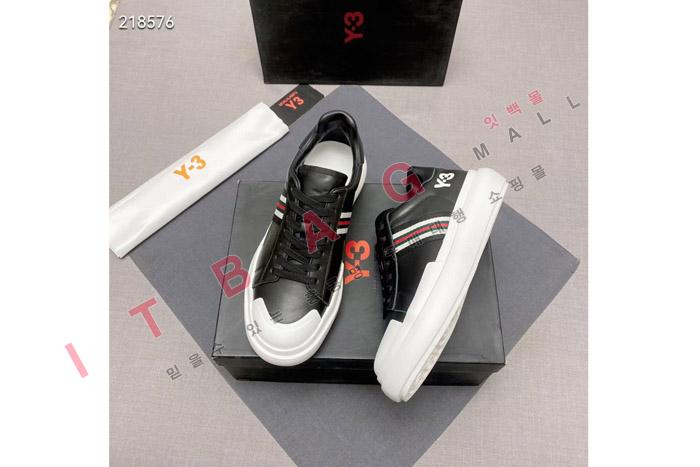 Y-3  Ŀ  MYB5864