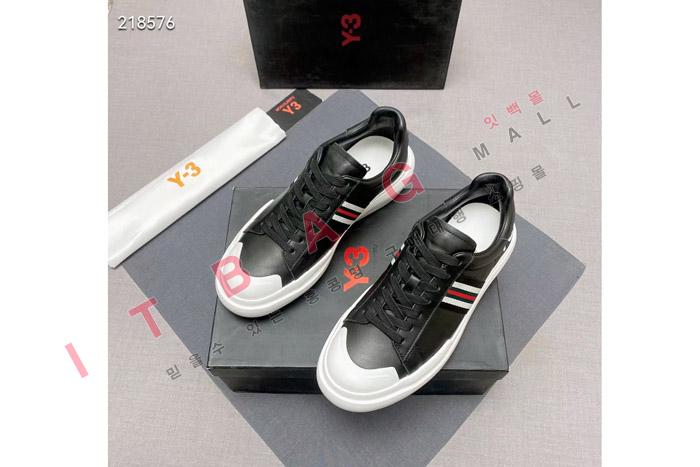 Y-3  Ŀ  MYB5864