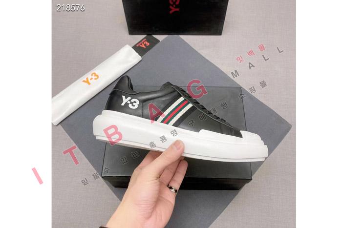 Y-3  Ŀ  MYB5864