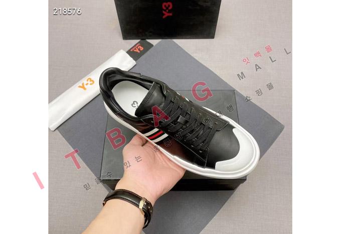 Y-3  Ŀ  MYB5864
