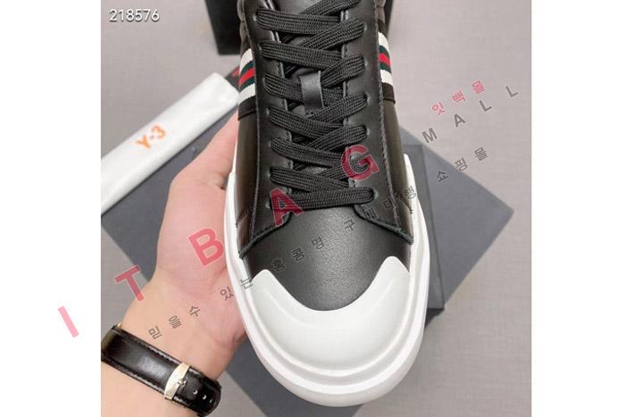 Y-3  Ŀ  MYB5864